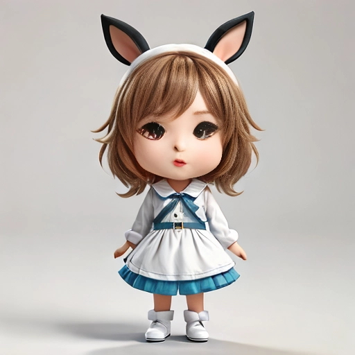 Pao mise en page internet vidéo illustration 3d serveur image IA générative AI freelance paris studio de création magazines 9C0H13F0